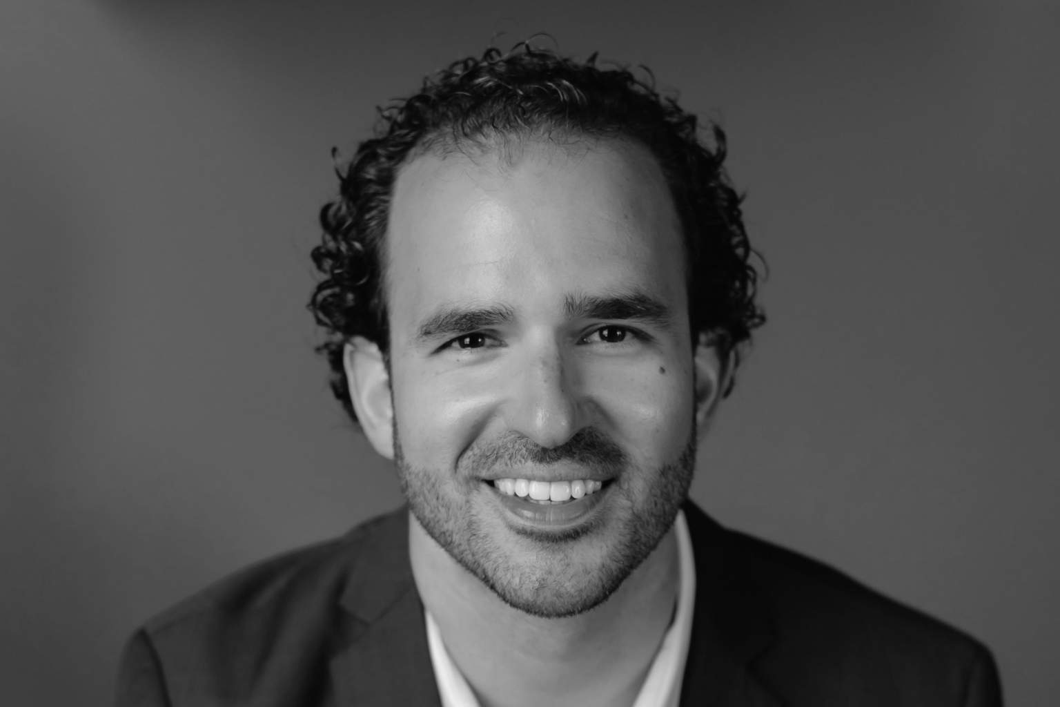 Christopher H. Brown, Jr.