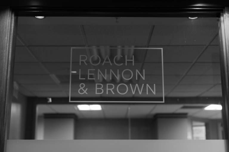 Sophisticated Solutions