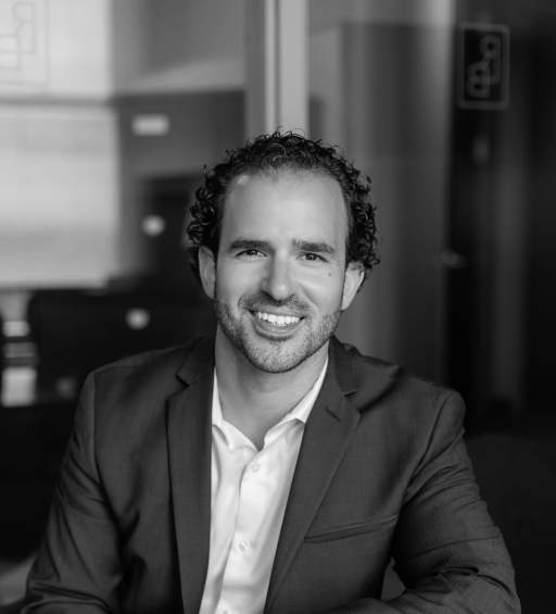 Christopher H. Brown, Jr.